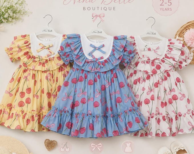 Beautiful special occasion dress