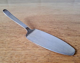 Hackman Finland Scandia (Ideal) Three Little Forks Classic Vintage