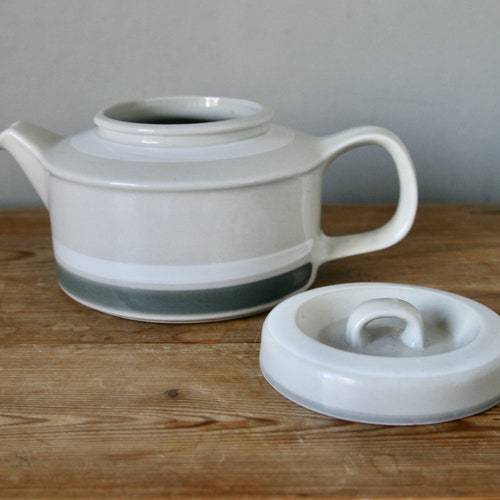 Arabia Salla deals teapot