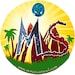 monsif bousfiha