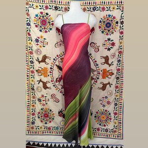 flower 3d dress Elliatt New Age 3D Floral Mini Dress – TrenLend