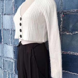 Cardigan court Urban Outfitters image 6