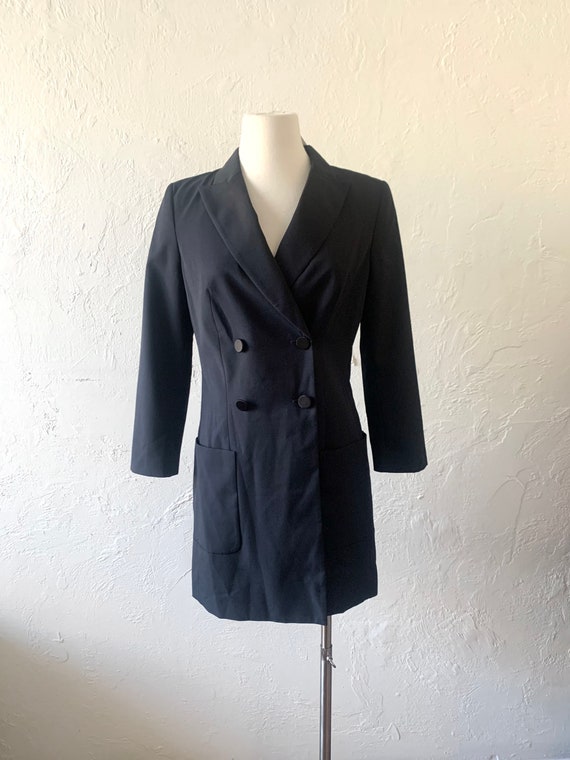 Robe veste zara hotsell
