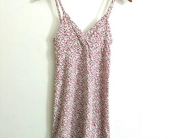 brandy melville burgundy dress Brandy Melle Dresses