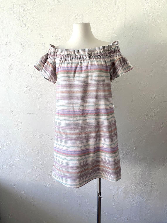 chinese dress ladies THE CORDELIA DRESS- LEMON main image 0