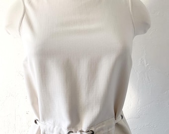 Tommy Bahama Seidenkleid