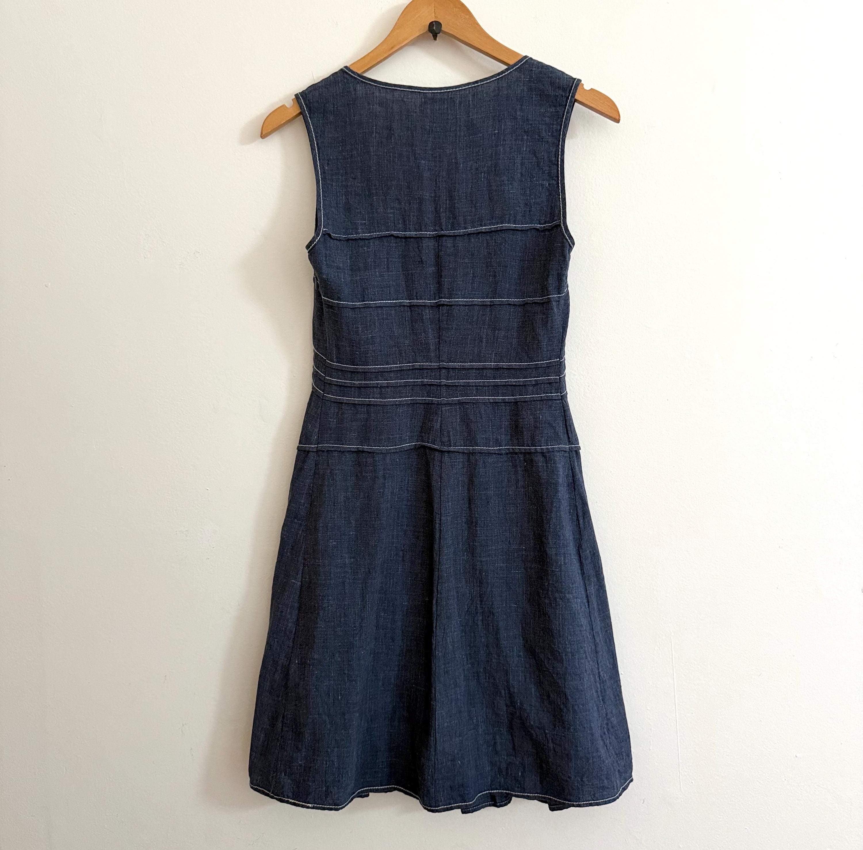 max studio pleated dress Balloon Sleeve Pleated Maxi Shirtdress