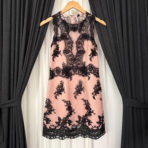 ball gown off-the-shoulder sleeveless floor-length lace satin dresses LaDivine OC012CL Prom Dress - English Violet main image 0