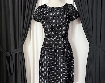 J Crew Silk Dress (s) - Etsy
