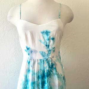 Moulinette soeurs - Etsy 日本