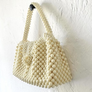 Susan alexandra bead bags - Etsy 日本