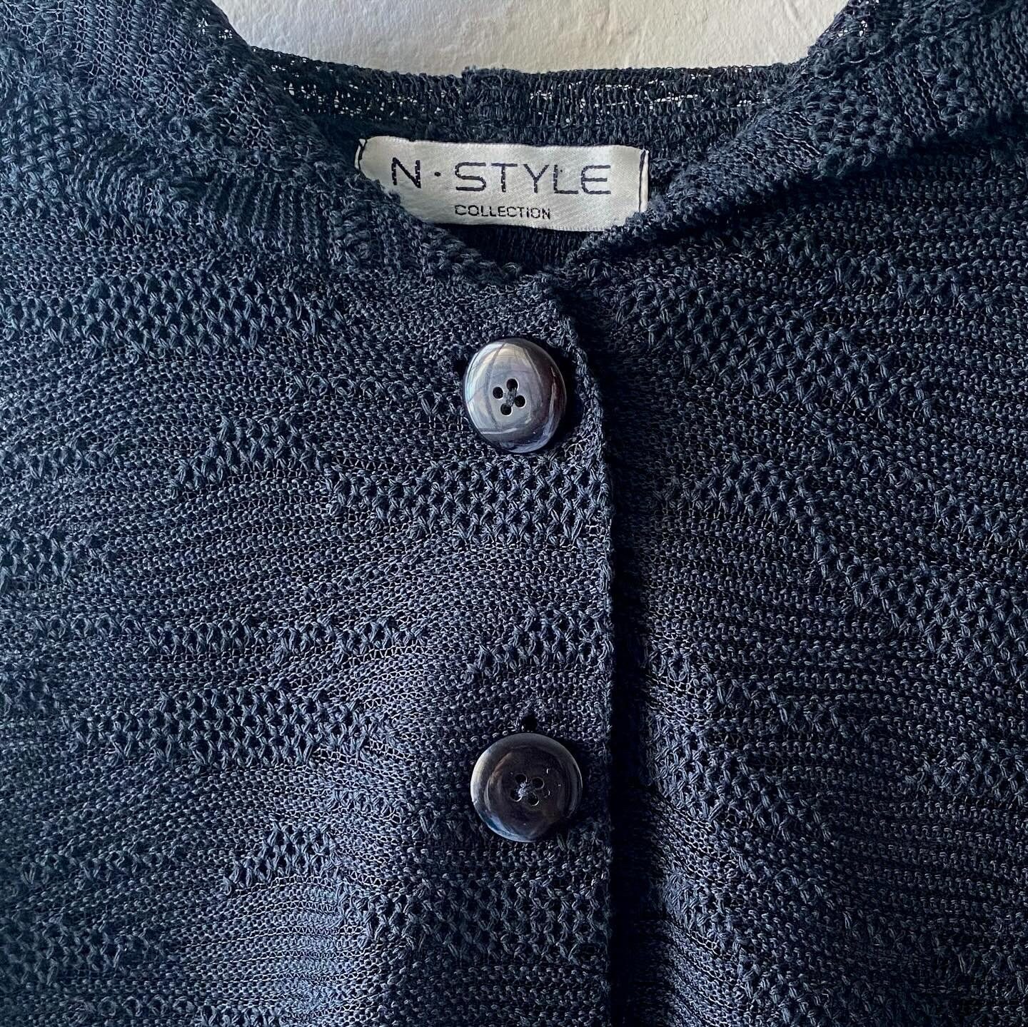 N Style See Thru Knit Hoodie - Etsy N Style See Thru Knit Hoodie - Etsy