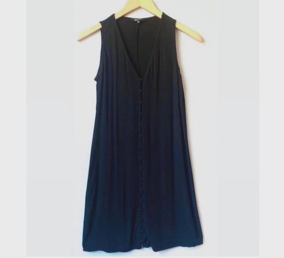 Buy Madewell A-line Mini Dress Online in India - Etsy Buy Madewell A-line Mini Dress Online in India - Etsy