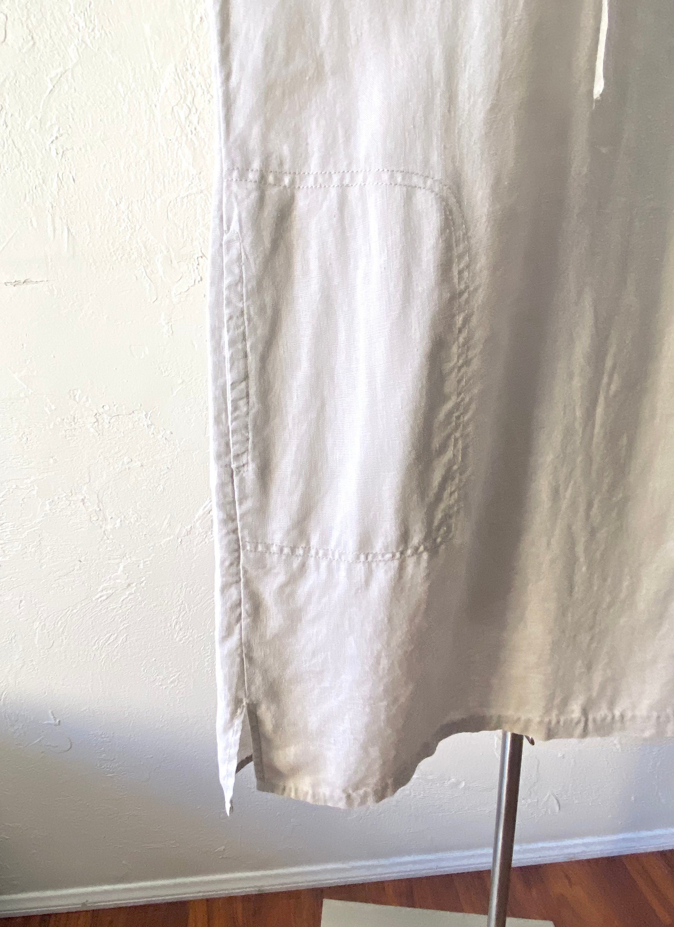 a line panel dress Off-Shoulder Draped Crepe A-Line Evening Dress with Lace Panel main image 0