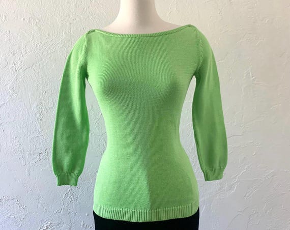 Ralph Lauren Black Label, Ralph Lauren black label sweater