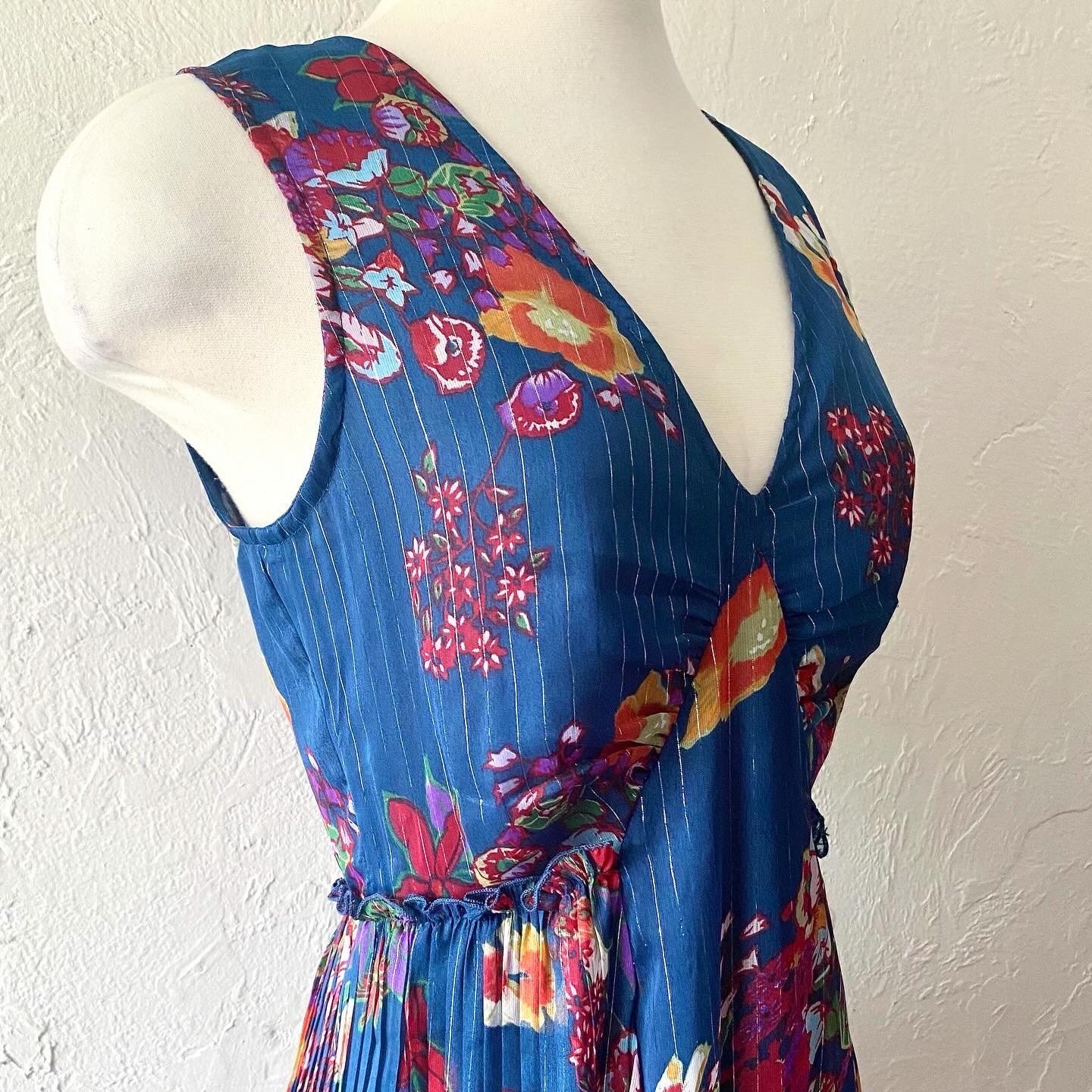 Ted Baker Dress - Etsy