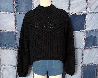 Suéter de ACNE STUDIO