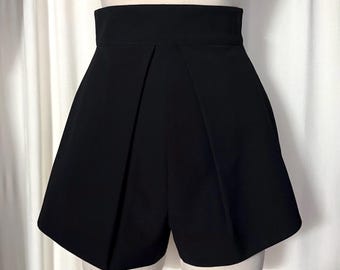 TopShop パテントレザーパンツ - Etsy 日本