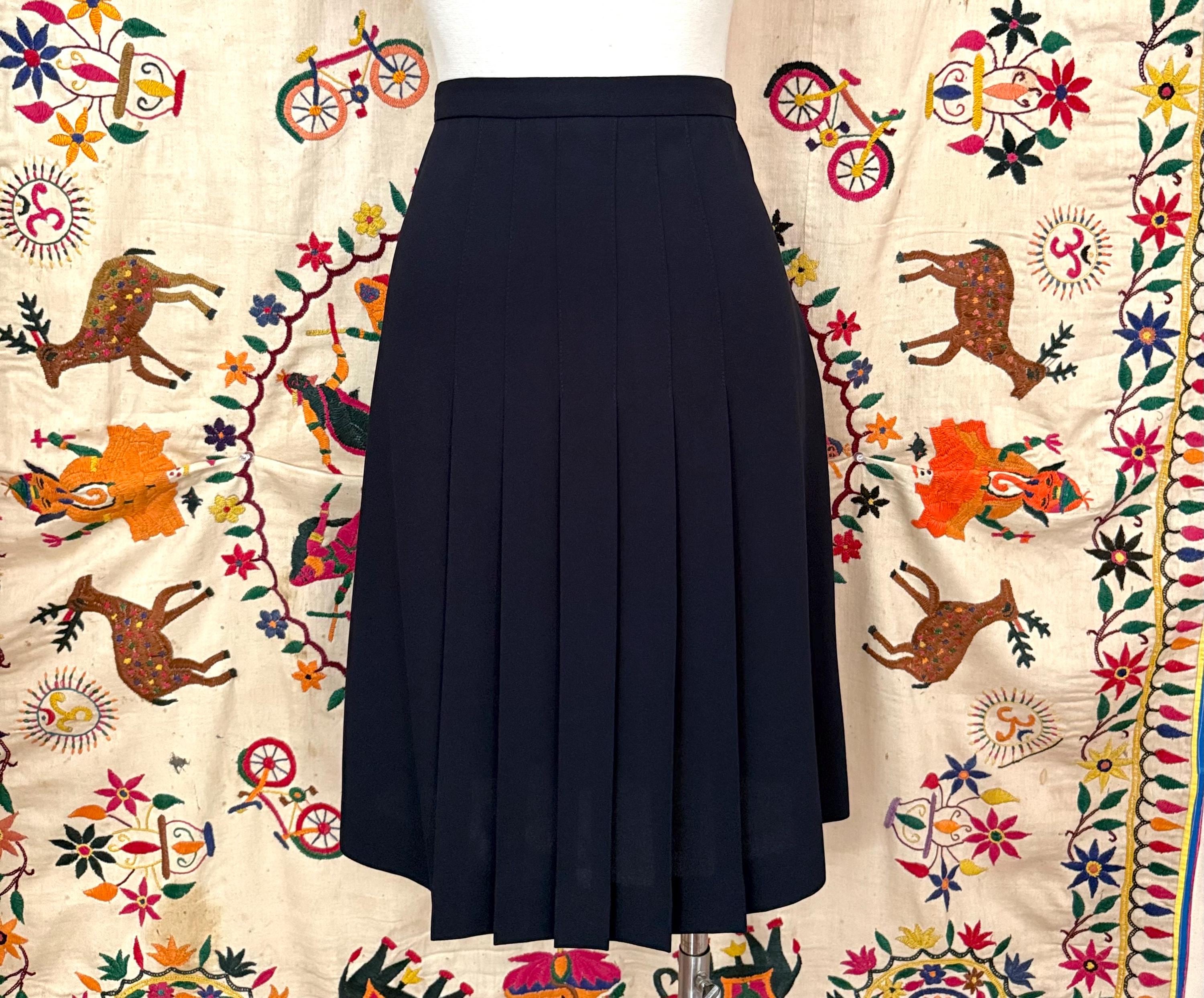 【NONCODE】Celine shirring long skirt Celine shirring long skirt - 논코드