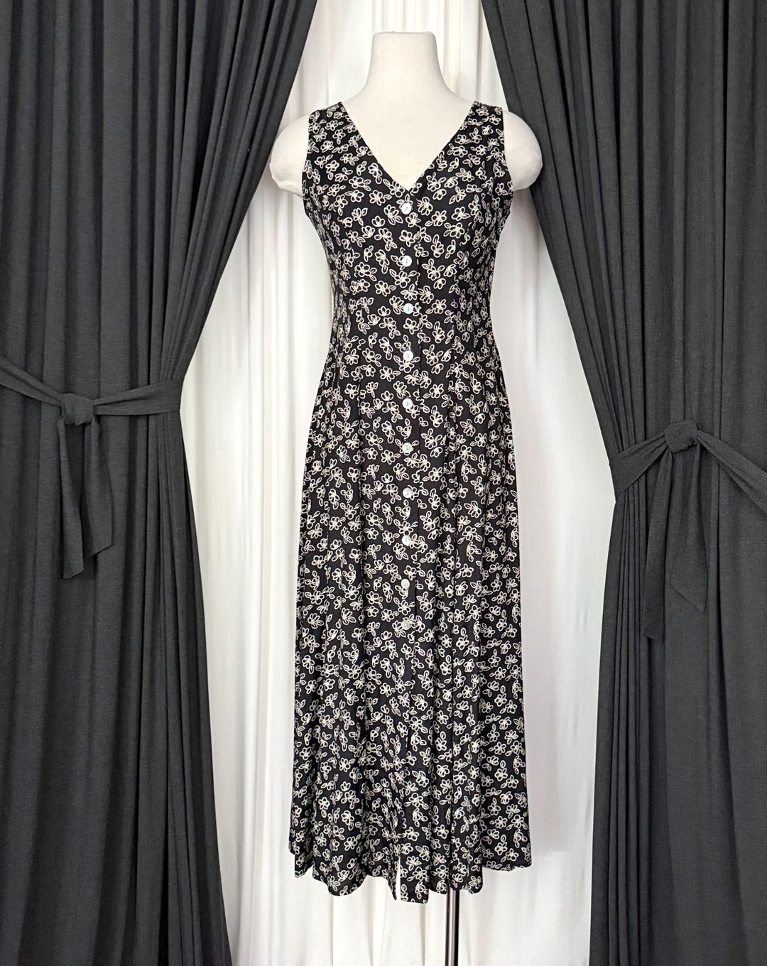dress up blue jeans Bridesmay Cocktail Dresses for Women 2024 Wedding Guest Midi with Length_Knee Length size:24L Black Strapless Short Dress