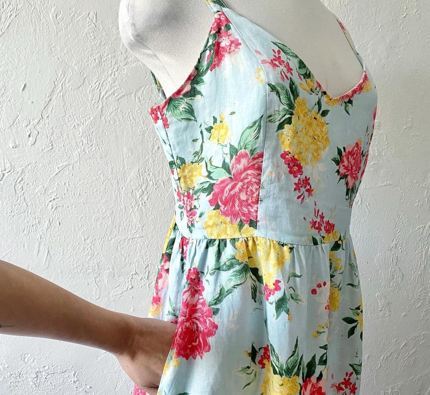 a line dresses with short sleeves A-Line Short Sleeve Shirt Dress