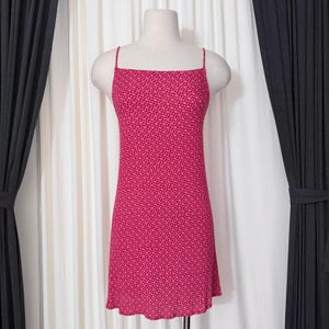 Brandy Melville Dress - Etsy Brandy Melville Dress - Etsy