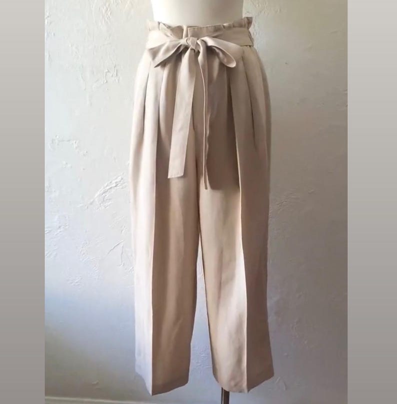 Old Money Style Coat