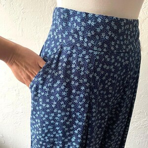 Ralph Lauren Denim & Supply high waist trousers