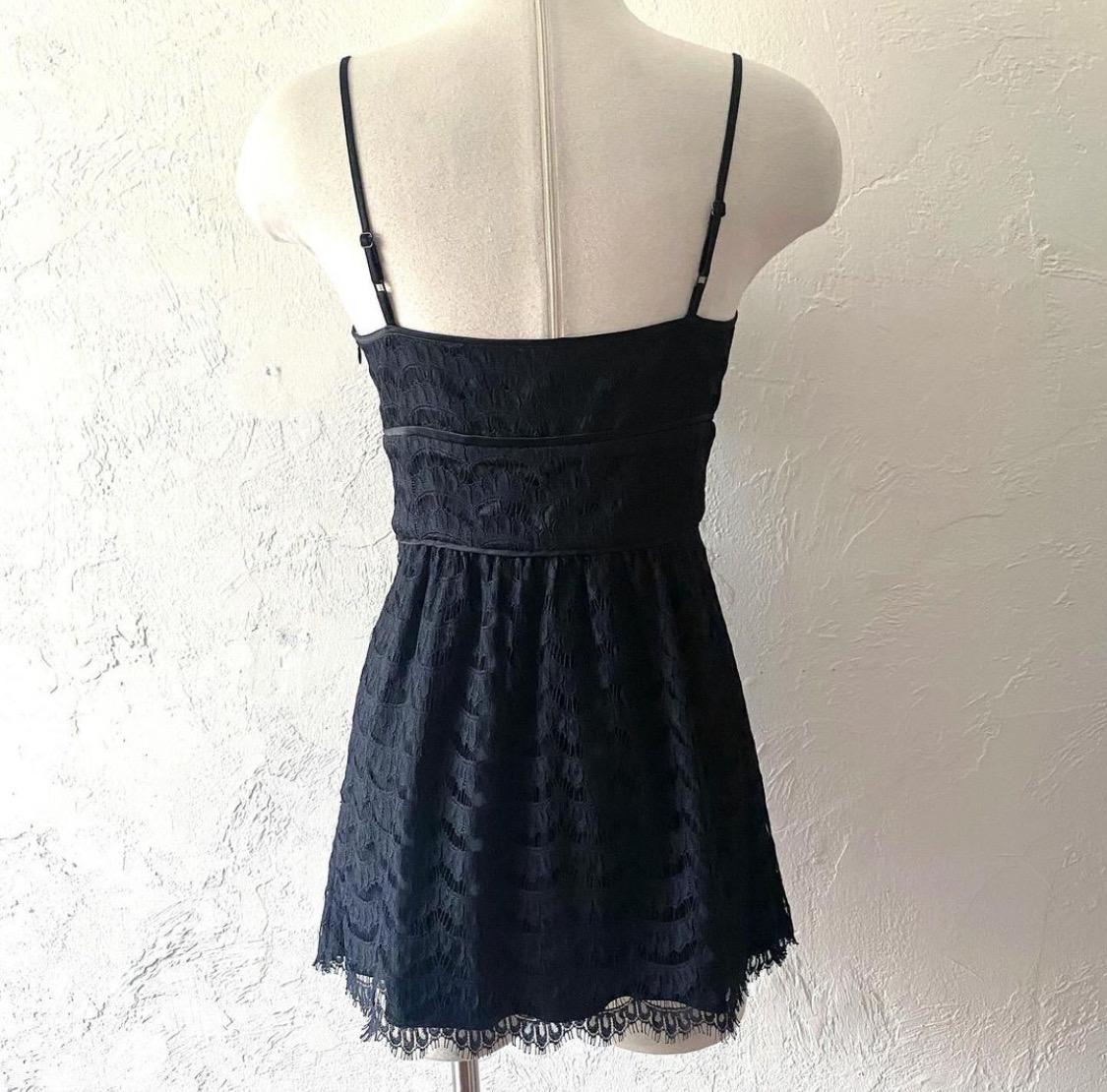 chinese dress ladies Amazon.com: Trina Turk Women's Rosaura Copacabana Lace Dress, Black, 14 :  Clothing, Shoes & Jewelry