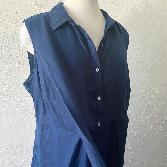 Buy J Jill Linen Tie Shirt Dress Online in India - Etsy Buy J Jill Linen Tie Shirt Dress Online in India - Etsy