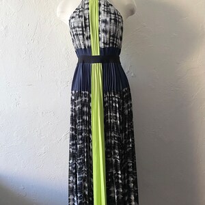 Bcbg constantine dress online