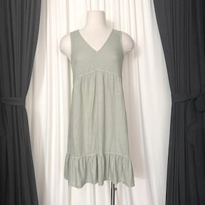 Cynthia Rowley Linen - Etsy Cynthia Rowley Linen - Etsy