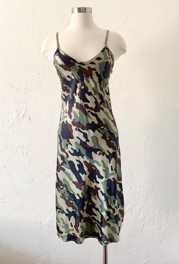 david lawrence nola silk dress