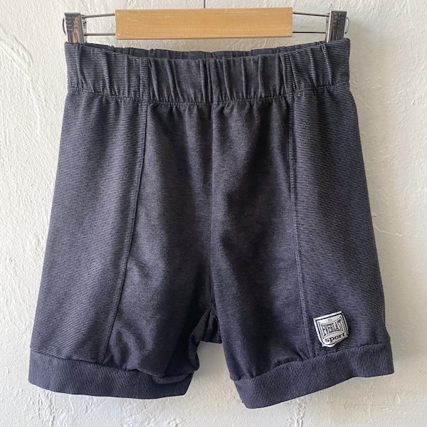 90s Everlast sporty shorts