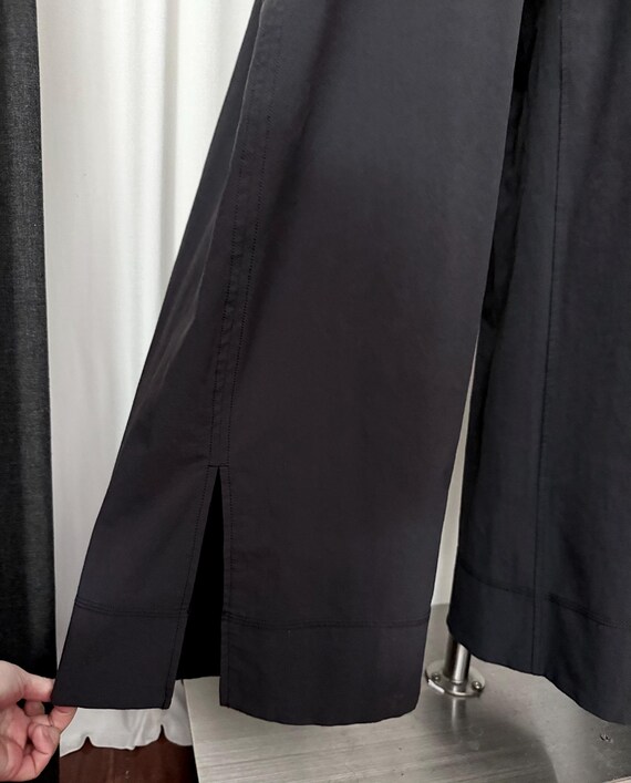 Lululemon slits pants View 6
