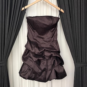 clueless prom dress Clueless: Dress by Calvin Klein (HD CLIP)