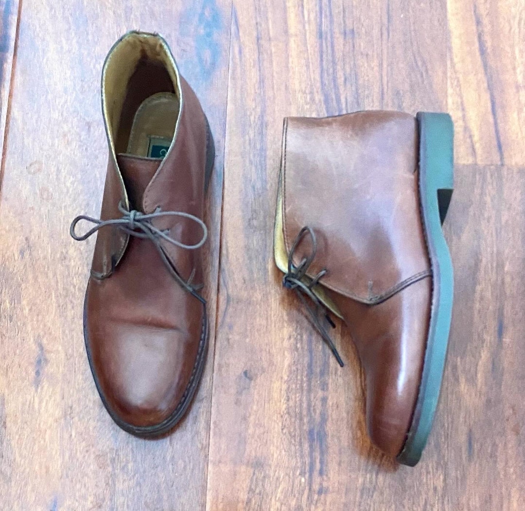 Cole Haan アンクルブーツ il_1080xN.5854435051_rcd7.jpg