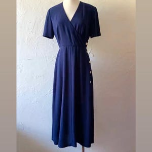 Buy Liz Claiborne Clothes Online In India Etsy India