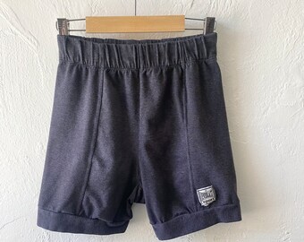 Short de sport Everlast des années 90