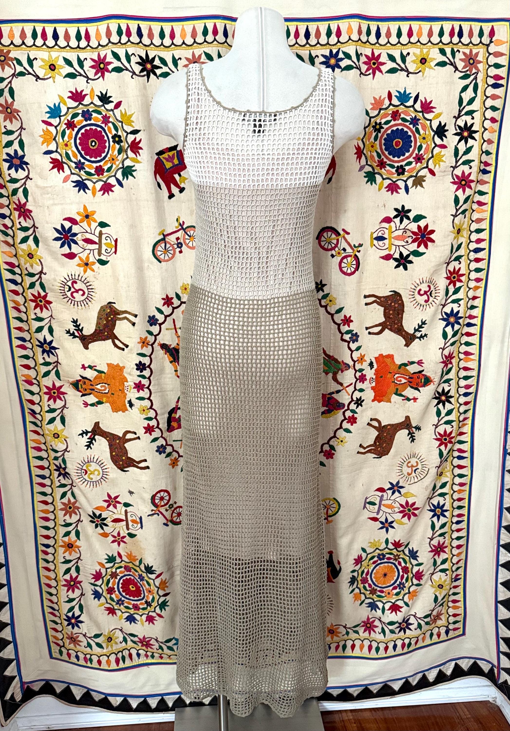 tommy bahama crochet dress Tommy Bahama Crochet Dresses for Women for sale