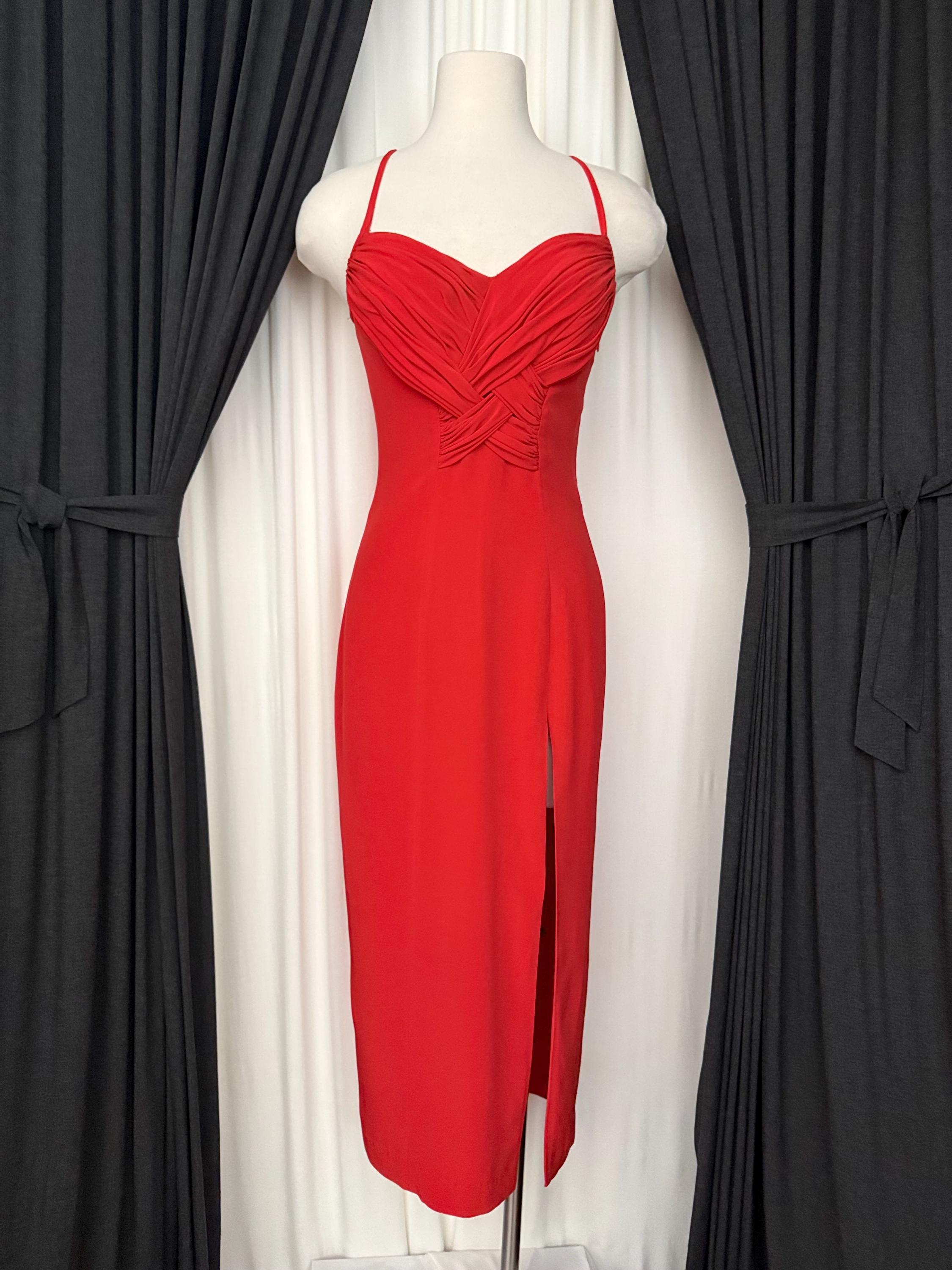 Niteline Dress - Etsy Niteline Dress - Etsy