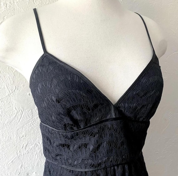 chinese dress ladies LA PIAZZETA DRESS