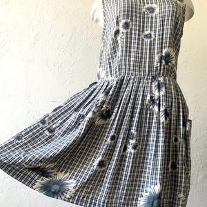 90s Laundry by Shelli Segal dress