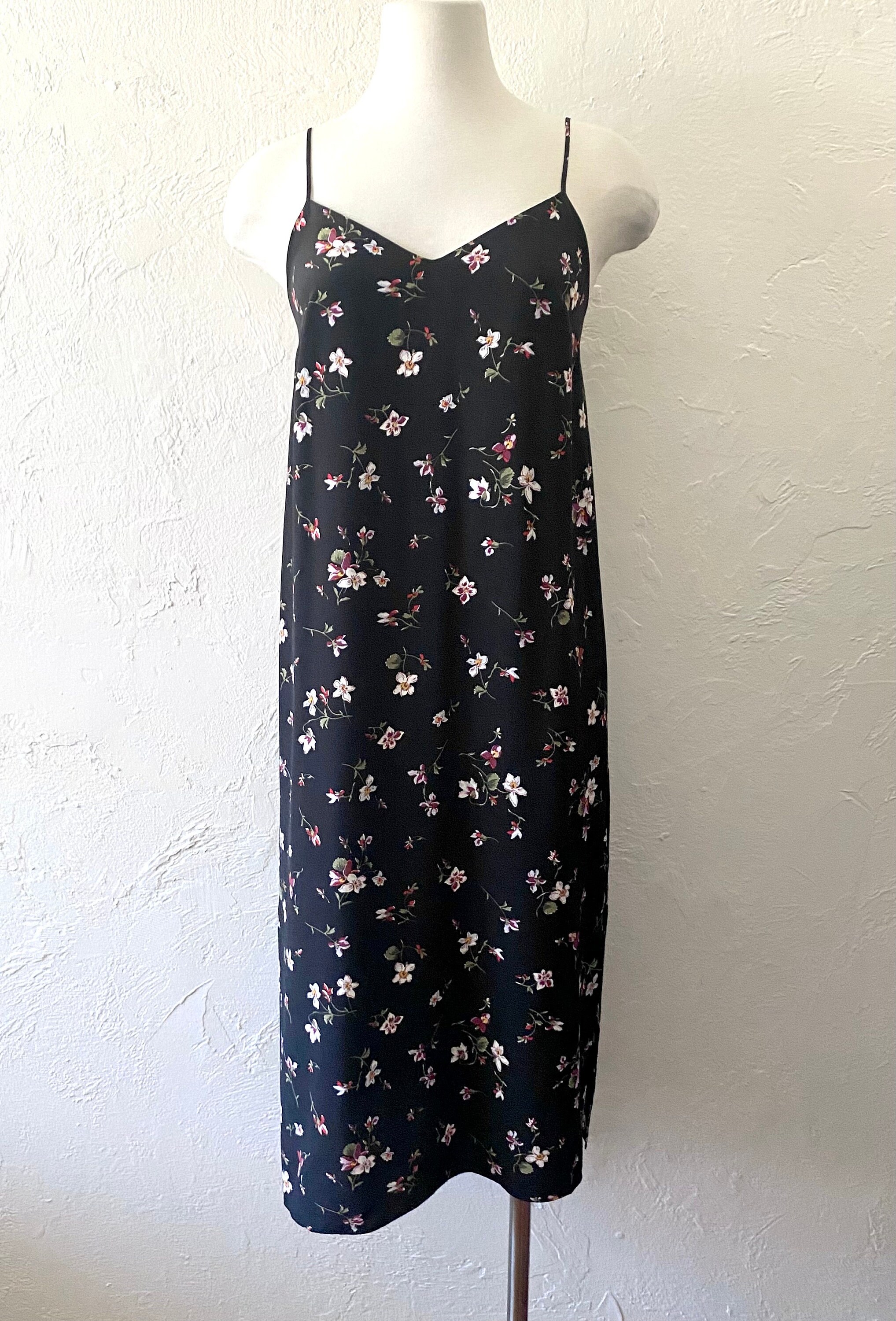 millie bobby brown wore a corset dress at a screening Saint Laurent Burgundy & Gold Lurex Dress sz 4 l Michael's Luxury  Consignment  Michael's Consignment NYC
