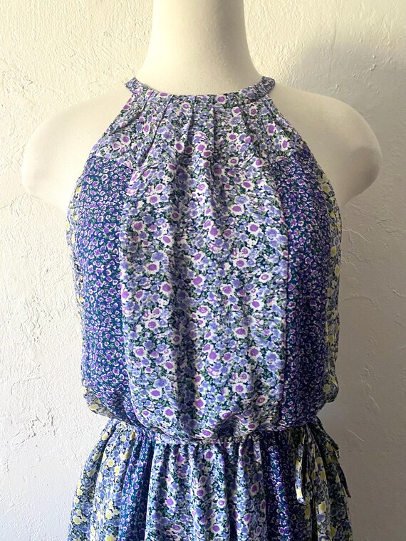 short dress for beach Ripskirt Dappled Ocean | Sun price_70-100 weather days Find the Perfect Little Size:17½ 36/37