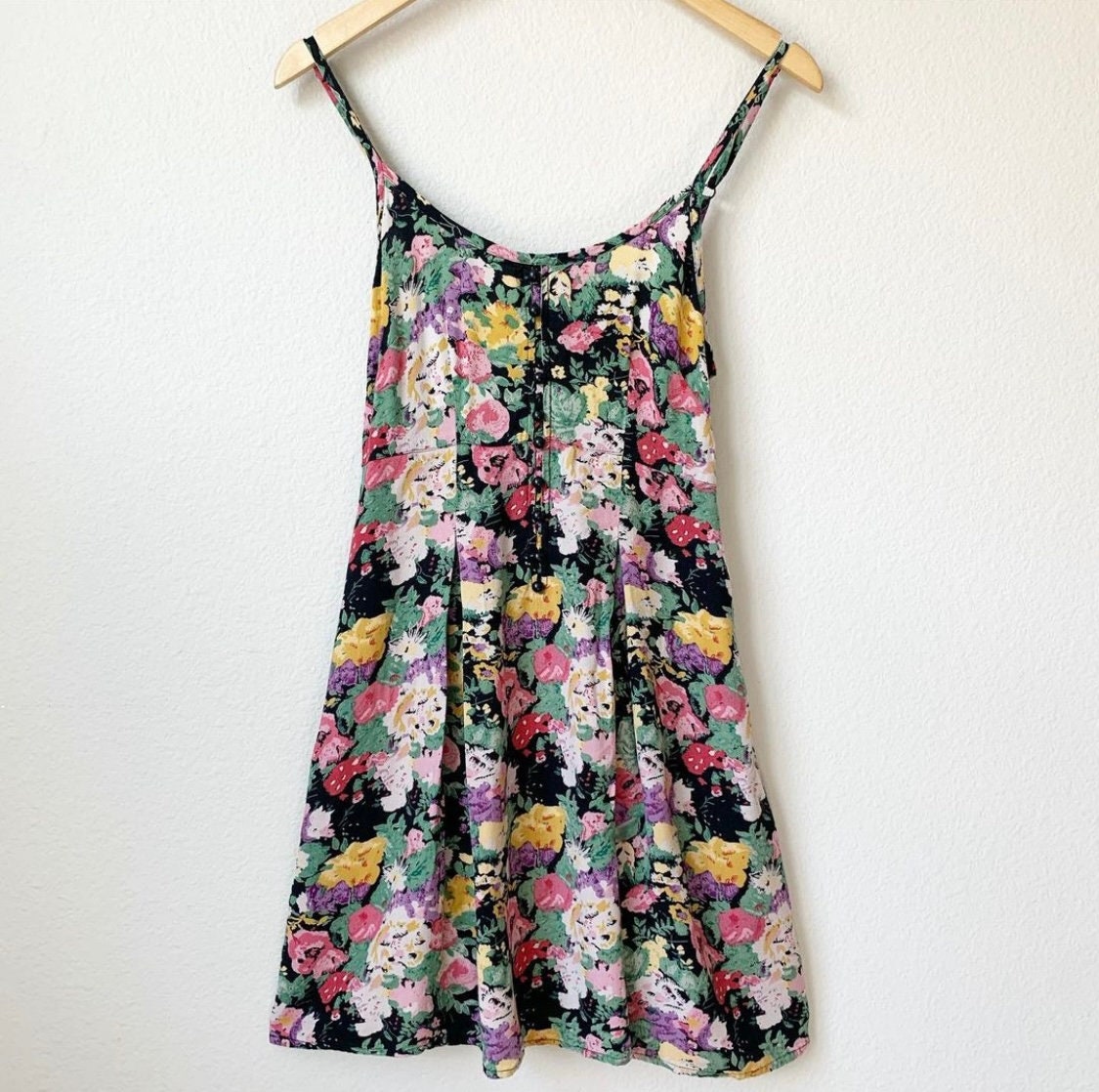 Kimchi Blue Dress - Etsy