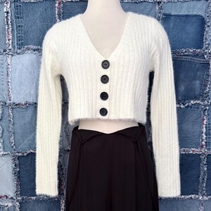 Cardigan court Urban Outfitters image 1
