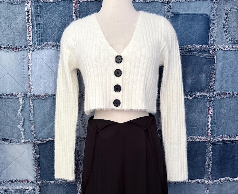 Cardigan court Urban Outfitters image 1