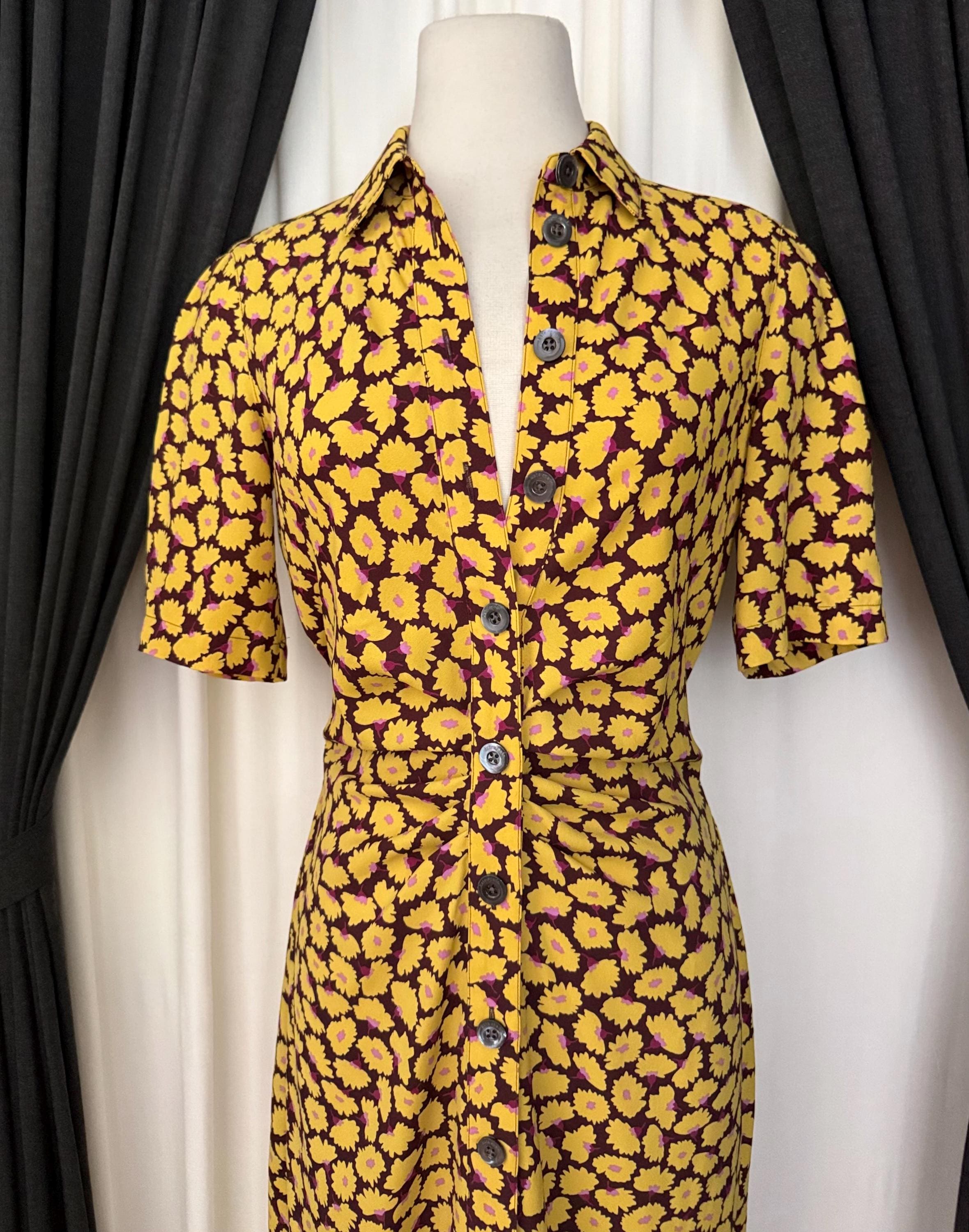 Vintage Kate Spade Dress - Etsy Vintage Kate Spade Dress - Etsy