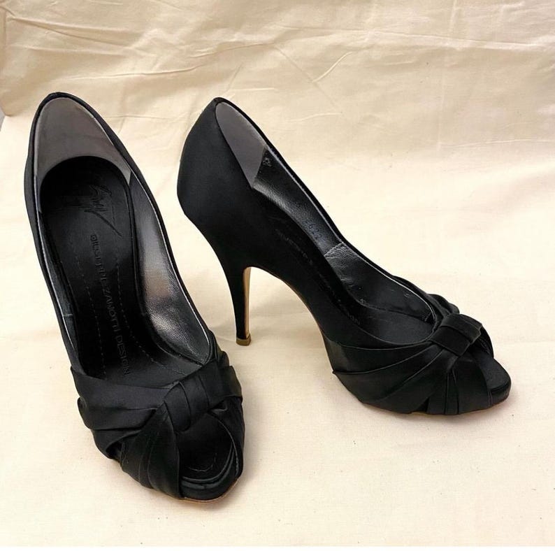 Old Money Style Shoes
